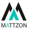 Mattzon Tech