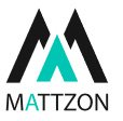 Mattzon Tech